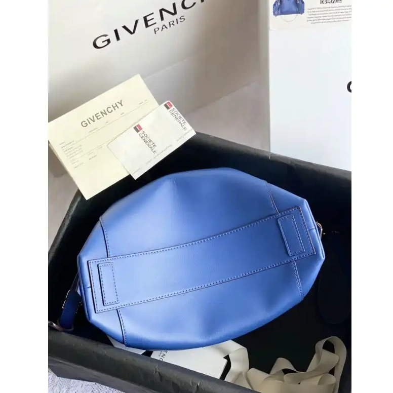 Fashionrepsfam ru Bags 2012SH0187 Givenchy 0627